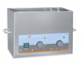  Ultrazvuková čistička SONIC 10